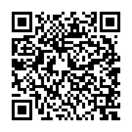 QR code for NVD6403