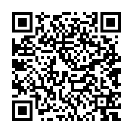 QR code for NVD7203