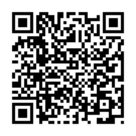 QR code for NVD7909