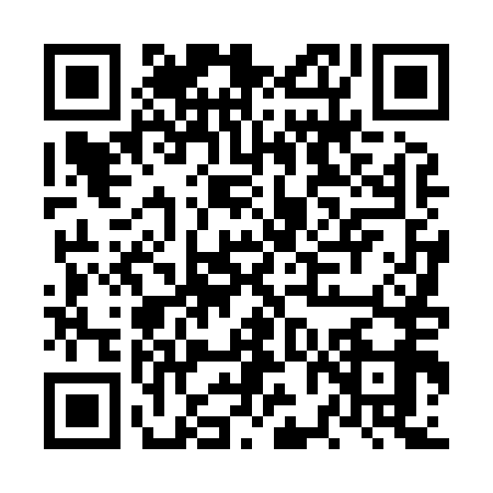 QR code for NVD8598