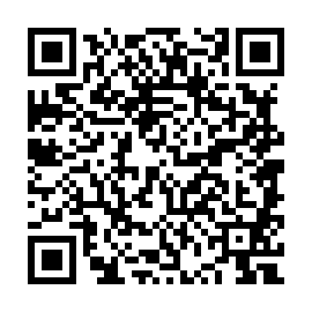 QR code for NVD8803