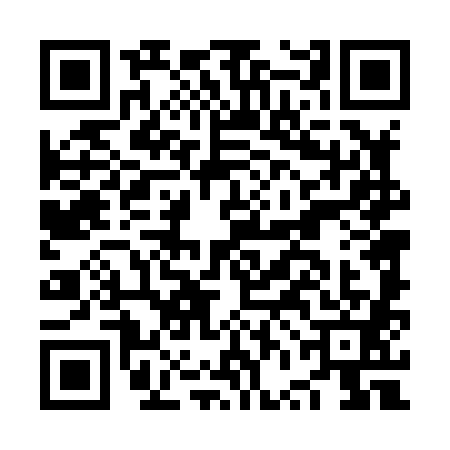 QR code for NVD8816