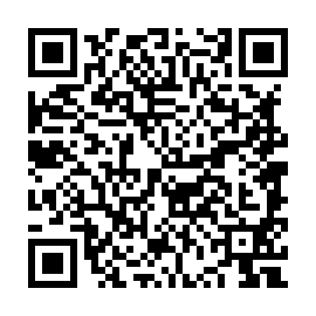 QR code for NVD8908