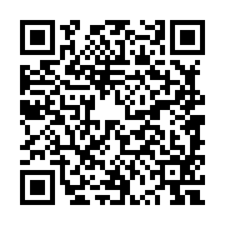 QR code for NVD8962