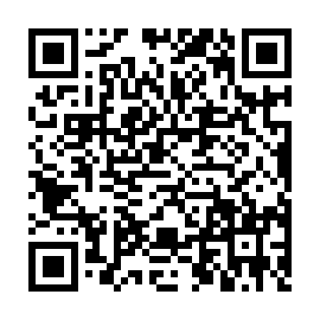 QR code for NVD9911