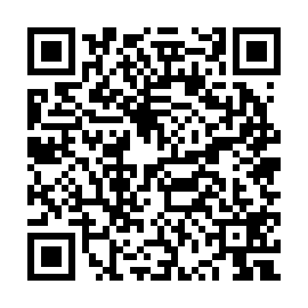 QR code for NVE2197