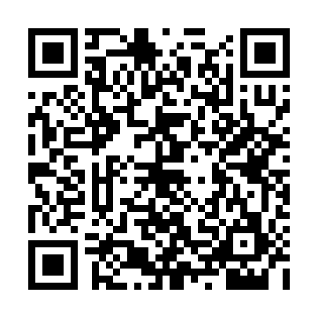 QR code for NVE2572