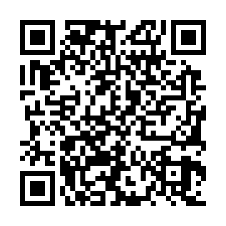 QR code for NVE3298