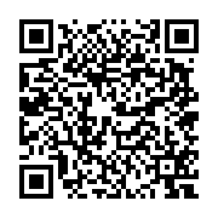 QR code for NVE4157