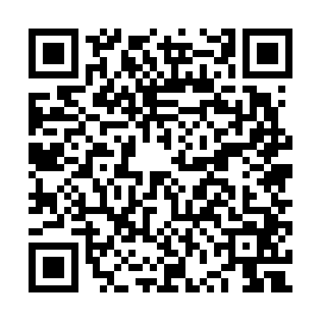 QR code for NVE6447