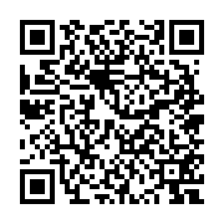 QR code for NVE6518