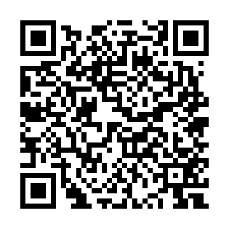 QR code for NVE6535