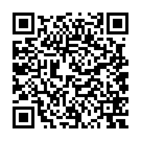 QR code for NVF0691