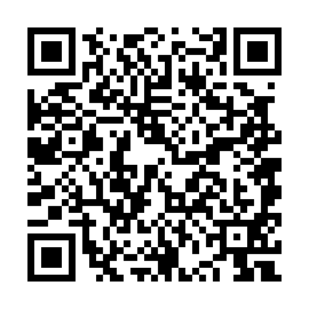 QR code for NVF0918