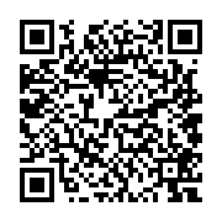 QR code for NVF1097