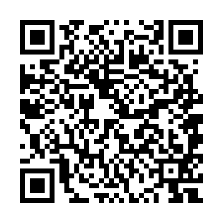 QR code for NVF7936