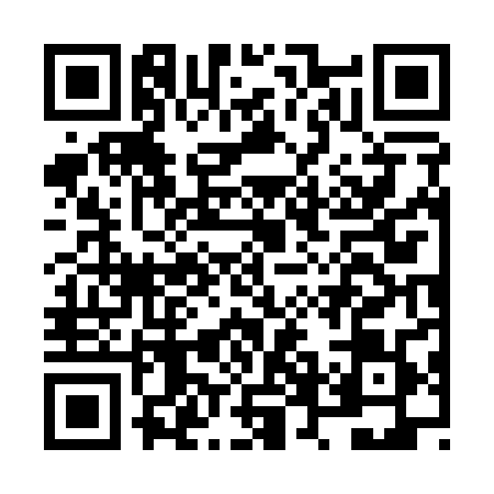 QR code for NVG1894