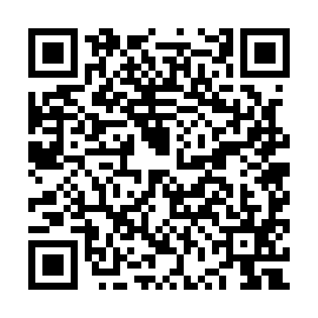 QR code for NVG1956