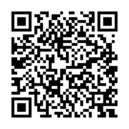 QR code for NVG3102