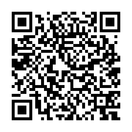 QR code for NVG3707