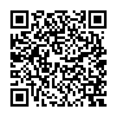 QR code for NVG6445