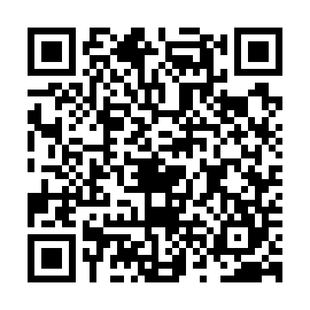 QR code for NVG7447