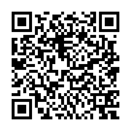 QR code for NVH0715