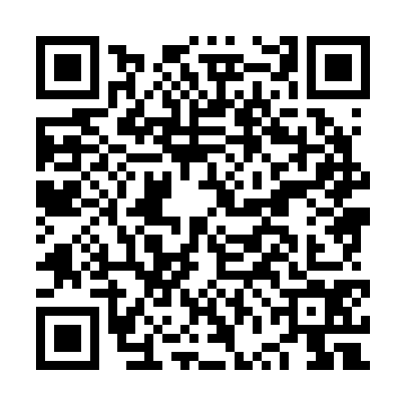 QR code for NVH2749