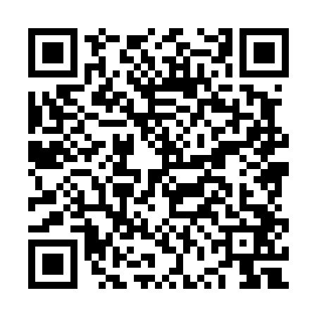 QR code for NVH4421