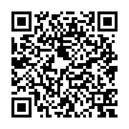 QR code for NVH7317