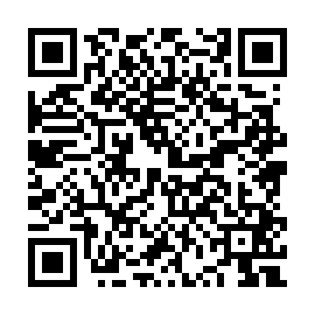 QR code for NVH7418