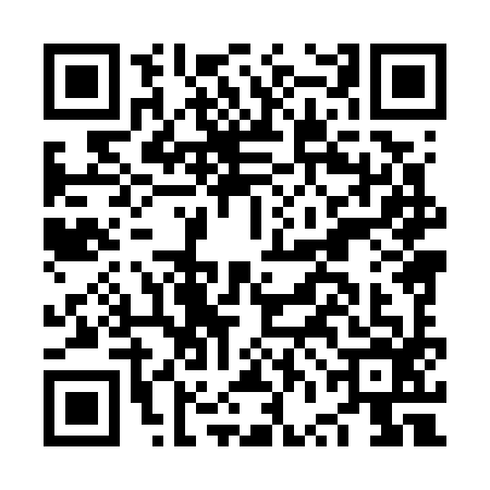 QR code for NVH7966