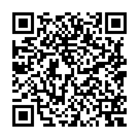 QR code for NVH8121