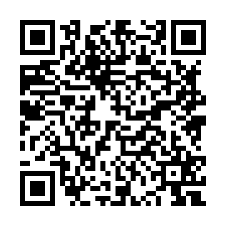 QR code for NVH8259