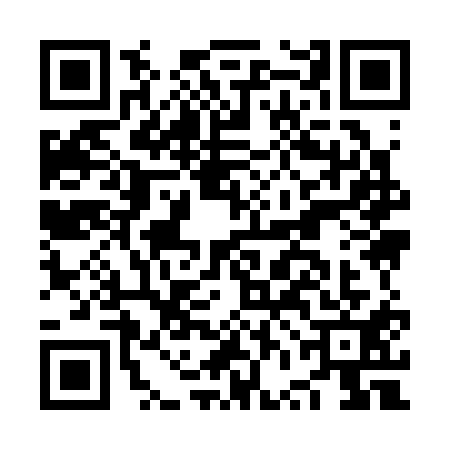 QR code for NVI3116
