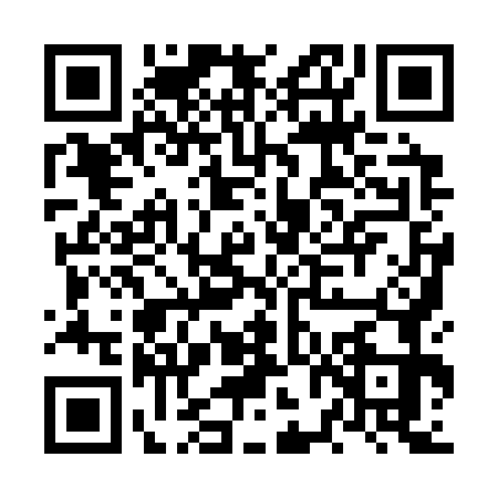 QR code for NVI3735