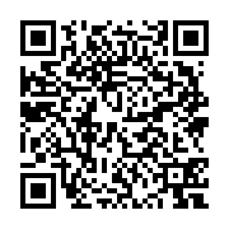 QR code for NVI6303