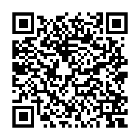 QR code for NVI7037
