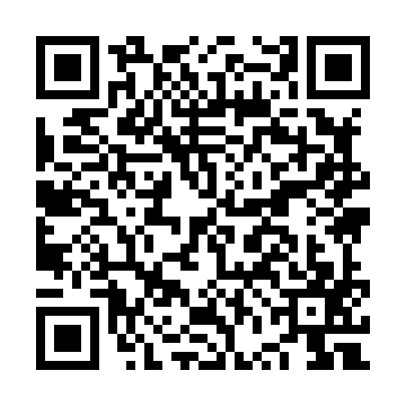QR code for NVI8973