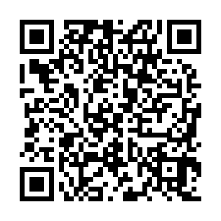 QR code for NVI9807
