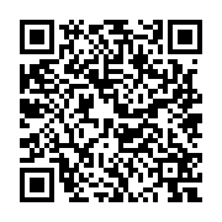 QR code for NVJ1267