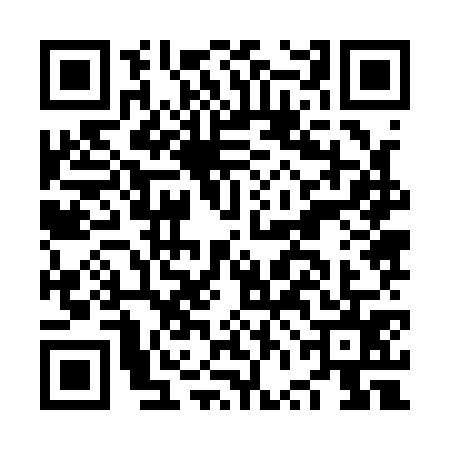 QR code for NVJ1752