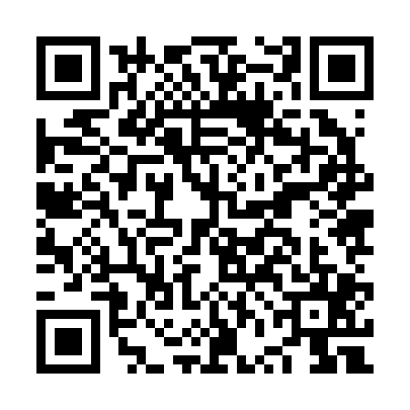 QR code for NVJ2053