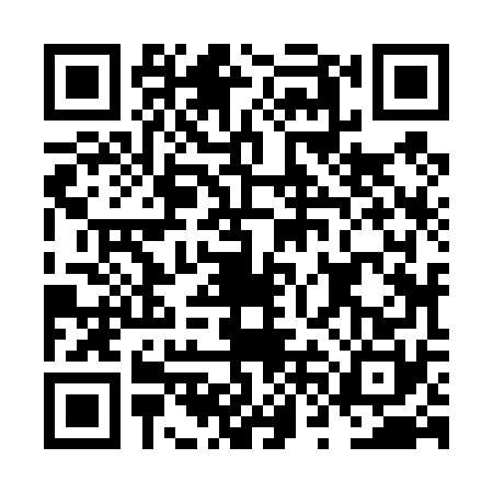QR code for NVJ4703