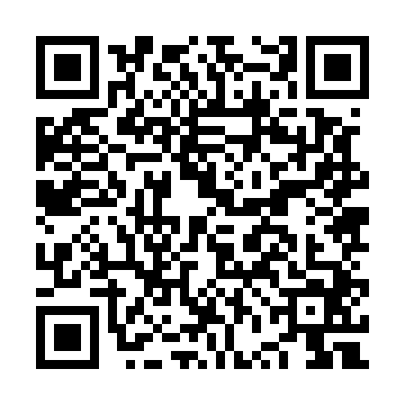 QR code for NVJ5447