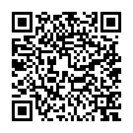 QR code for NVJ5724