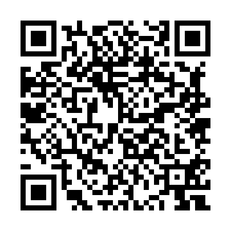 QR code for NVJ8100
