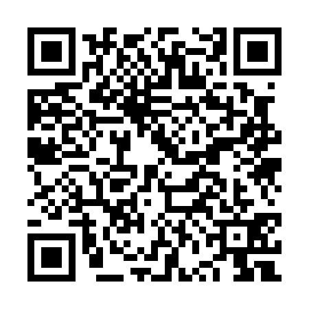 QR code for NVK0311