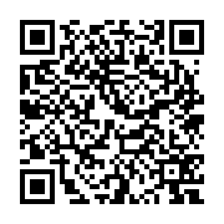 QR code for NVK2765