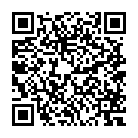 QR code for NVK5872